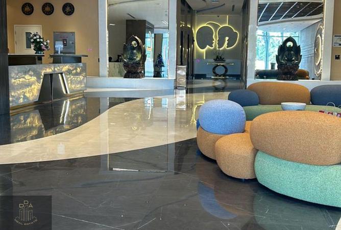 16030347 - Property Image 2