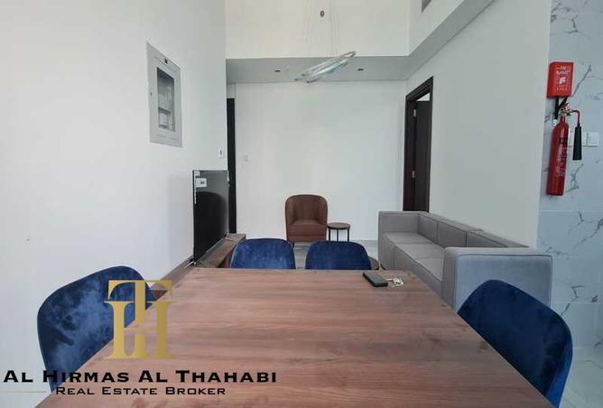 14857507 - Property Image 3