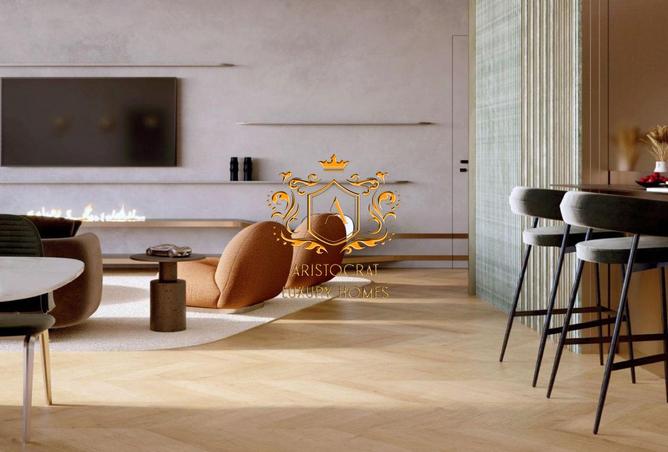 15510685 - صورة العقار 3