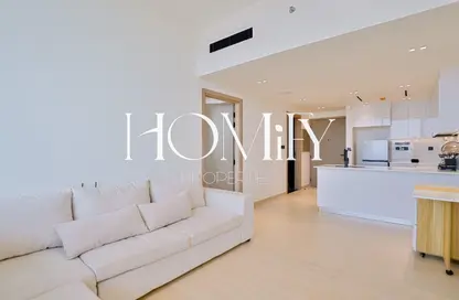 Apartment - 1 Bedroom - 2 Bathrooms for sale in Binghatti Corner - Jumeirah Village Circle - Dubai