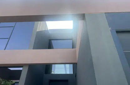 Villa - 4 Bedrooms - 5 Bathrooms for sale in Sendian - Masaar - Tilal City - Sharjah