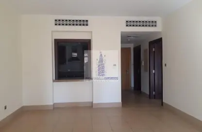 Apartment - 1 Bedroom - 2 Bathrooms for rent in Miska 3 - Miska - Old Town - Downtown Dubai - Dubai