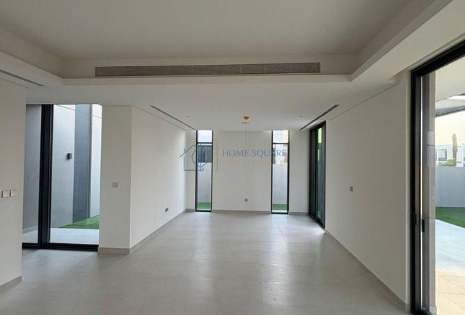 15779624 - صورة العقار 2