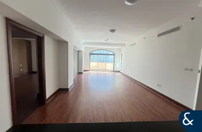 Apartment - 2 Bedrooms - 3 Bathrooms for sale in Golden Mile 1 - Golden Mile - Palm Jumeirah - Dubai