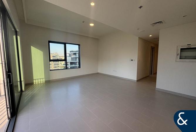 15997549 - صورة العقار 3