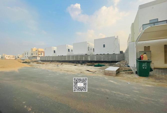 15932662 - Property Main Image