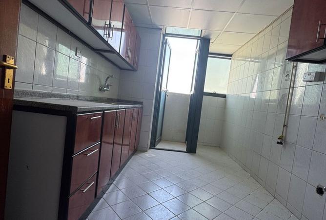 15649974 - Property Image 3