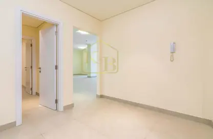 شقة - 3 غرف نوم - 4 حمامات للبيع في مارينا أركيد - دبي مارينا - دبي