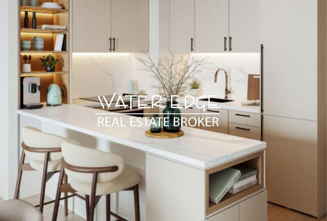 15667394 - صورة العقار 3