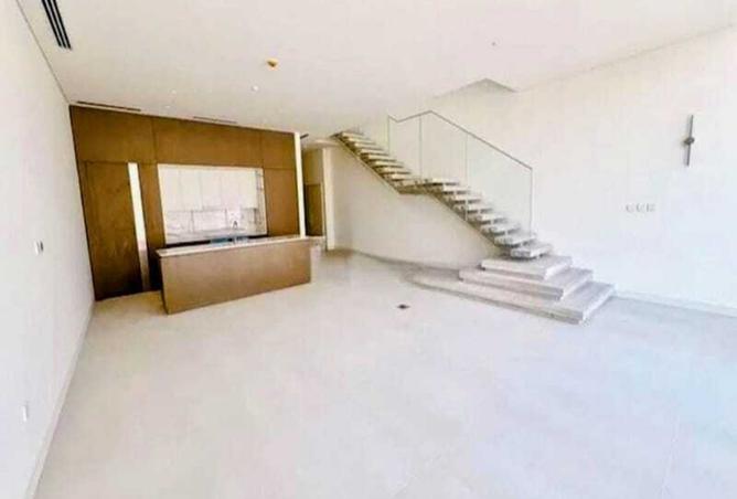 15973618 - Property Image 3