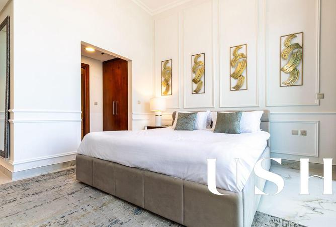 15943516 - صورة العقار 3