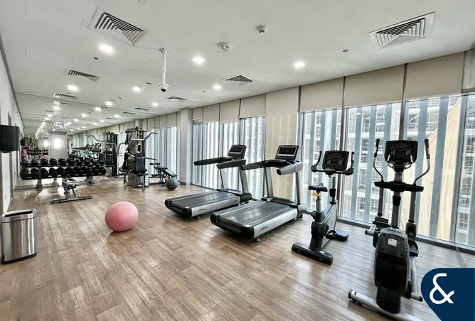 15645482 - صورة العقار 3