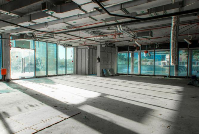 16075148 - Property Image 2