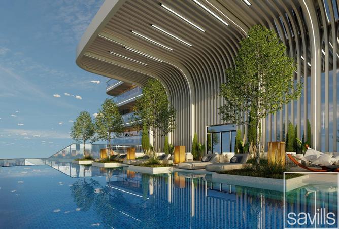 15585169 - Property Image 3