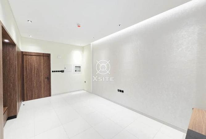 15823370 - صورة العقار 3