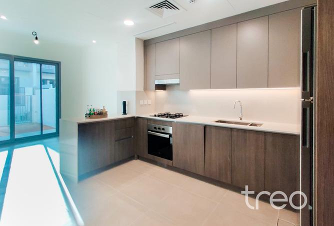 15528887 - صورة العقار 2