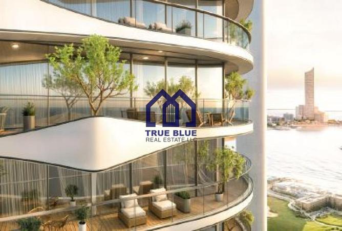15346763 - Property Main Image
