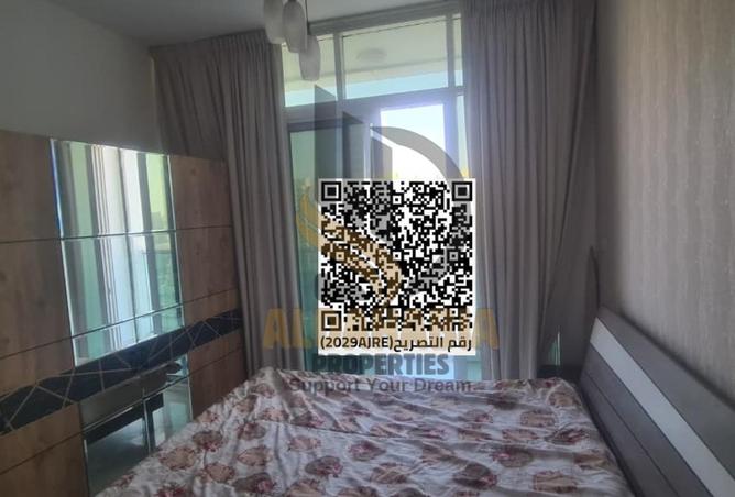 16001144 - Property Main Image