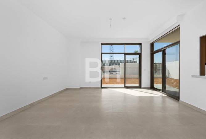 15263808 - Property Image 2