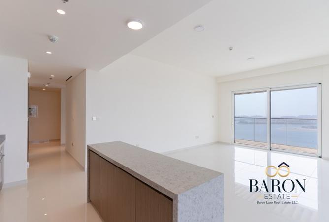 15705964 - Property Main Image