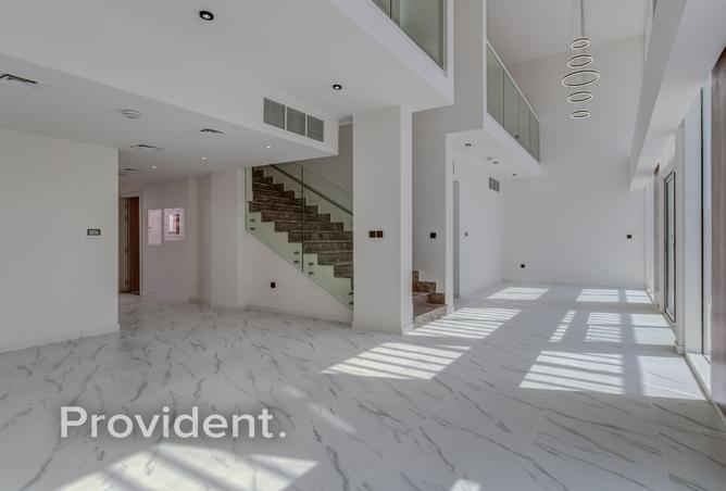 15989763 - صورة العقار 2