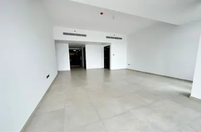 Apartment - 3 Bedrooms - 4 Bathrooms for sale in South Residences - District 13 - Jumeirah Village Circle - Dubai