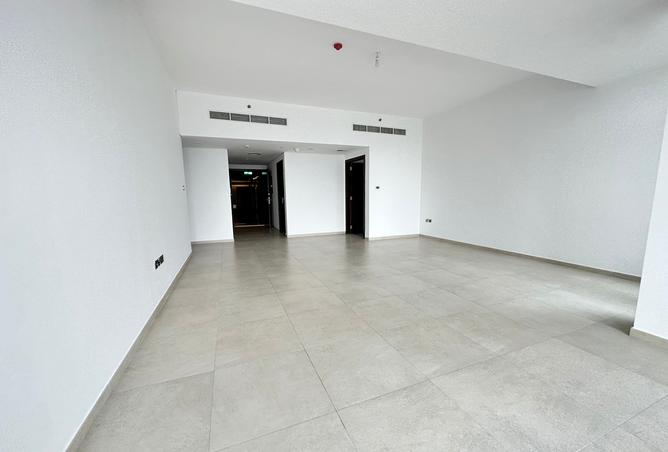 15901331 - الصورة الرئيسية للعقار