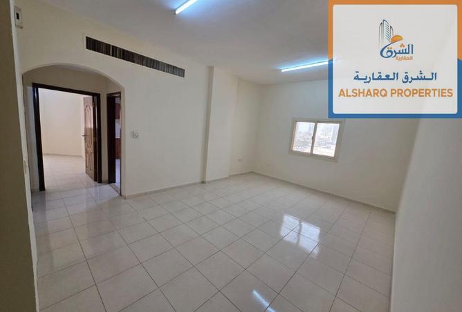 15209599 - الصورة الرئيسية للعقار