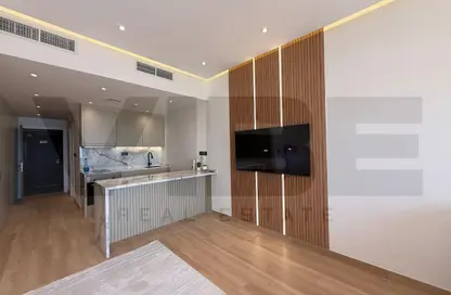 Apartment - Studio - 1 Bathroom for sale in Marina Apartments G - Al Hamra Marina Residences - Al Hamra Village - Ras Al Khaimah Apartment - Studio - 1 Bathroom for sale in Marina Apartments G - Al Hamra Marina Residences - Al Hamra Village - Ras Al Khaimah