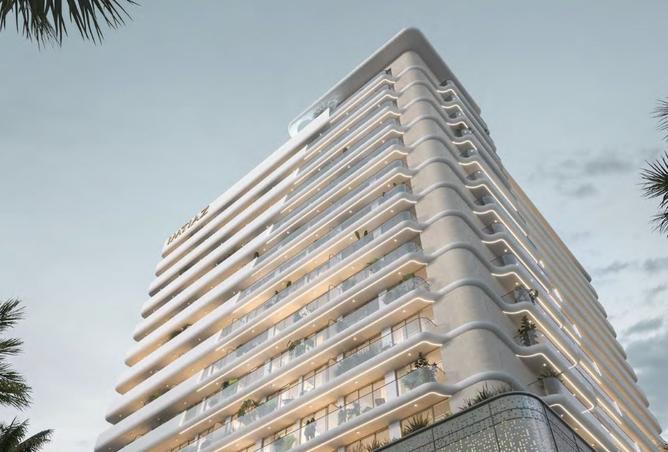 15976914 - صورة العقار 3