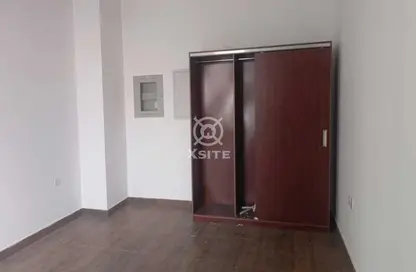 شقة - 2 غرف نوم - 2 حمامات للايجار في مسكن الامير - منطقة 11 - قرية جميرا الدائرية - دبي