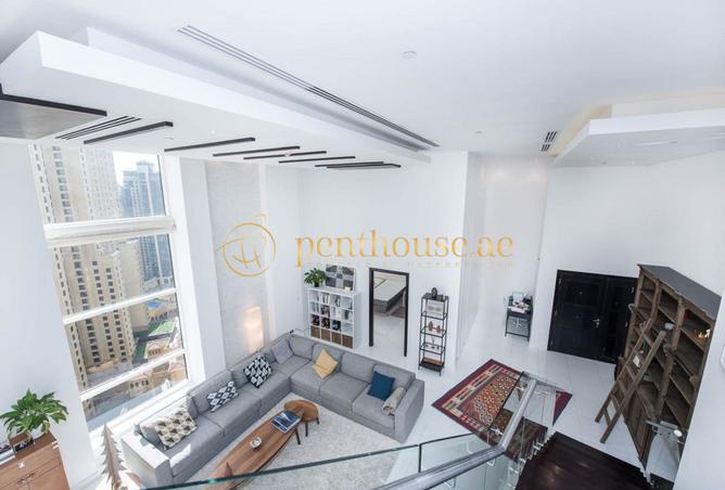 16028272 - Property Main Image