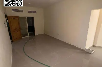 شقة - 1 حمام للايجار في الجرف 2 - الجرف - عجمان وسط المدينة - عجمان