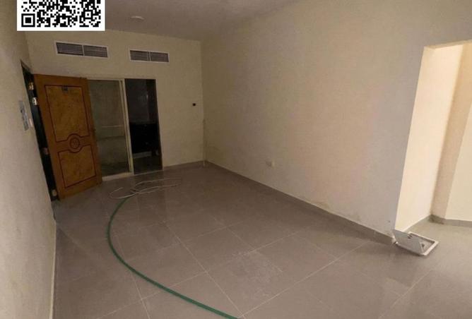 15896788 - الصورة الرئيسية للعقار