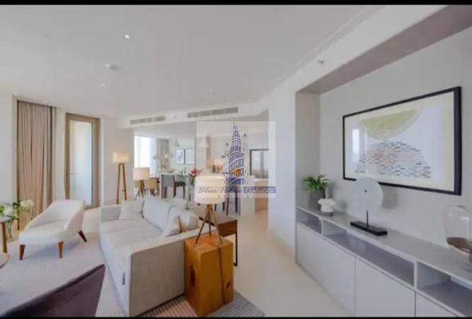 15598661 - صورة العقار 3