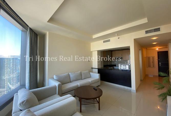 15195841 - صورة العقار 3