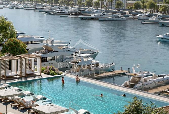 15487197 - Property Image 2