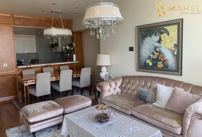 15467945 - Property Main Image