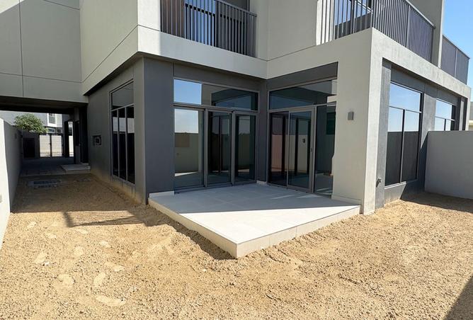 15914570 - صورة العقار 2