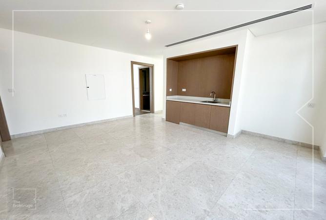 15768998 - صورة العقار 3