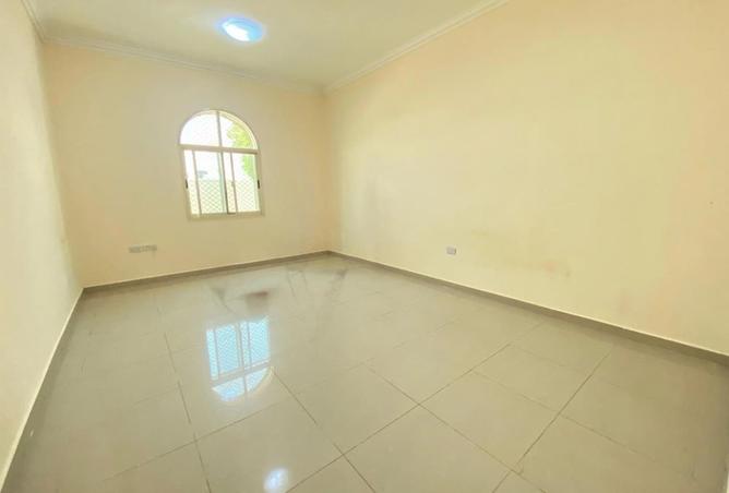 15443758 - صورة العقار 2