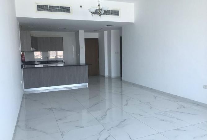 15568973 - Property Main Image