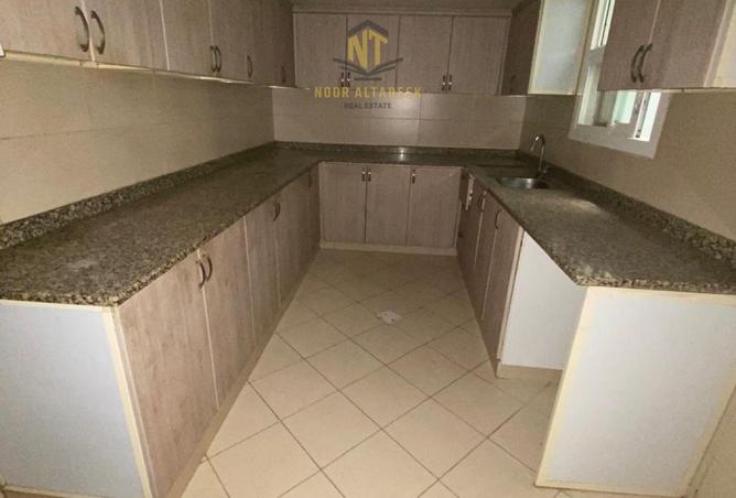 15660883 - Property Image 2