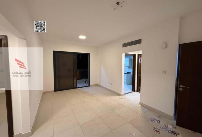 14680021 - Property Main Image