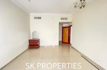 Apartment - 2 Bedrooms - 2 Bathrooms for rent in Muweileh Community - Muwaileh Commercial - Sharjah