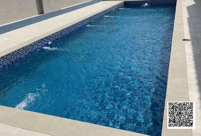 15955819 - Property Image 3