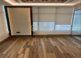 Office Space for rent in Clover Bay Tower - Business Bay - Dubai