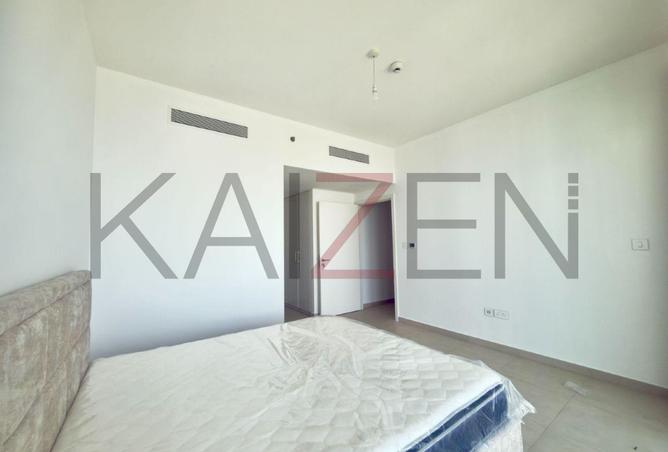 15669873 - Property Image 2