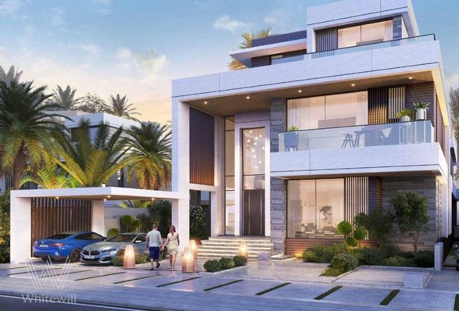 15497652 - صورة العقار 3