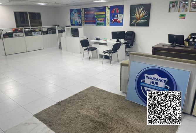 15902959 - صورة العقار 2